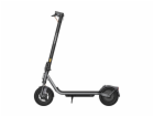 Xiaomi Electric Scooter 6 Lite