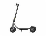 Xiaomi Electric Scooter 6 Lite