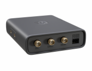 MikroTik EG25-G&KNe, KNOT Embedded LTE4 Global