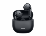 Xiaomi Redmi Buds 8 Active/ANC/BT/Black