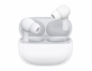 Xiaomi Redmi Buds 8 Pro/ANC/BT/Cloud White
