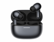 Xiaomi Redmi Buds 8 Pro/ANC/BT/Obsidian Black