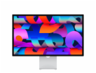 Studio Display/Nano-texture glass/VESA