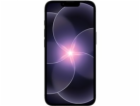 APPLE iPhone 17e 512GB Black