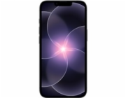 APPLE iPhone 17e 512GB Black