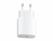 Xiaomi 20W Fast Charging Power Adapter (Type-C)
