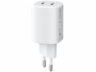 Xiaomi 45W Nano Turbo Charging Power Adapter (2C)