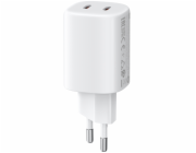 Xiaomi 45W Nano Turbo Charging Power Adapter (2C)