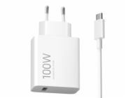 Xiaomi 100W Charging Combo (Type-A) EU