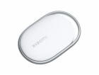 Xiaomi Tag 4-Pack