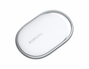 Xiaomi Tag 4-Pack