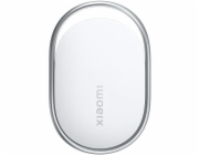 Xiaomi Tag 1-Pack