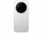 Xiaomi 17 Ultra/16GB/1TB/White