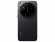 Xiaomi 17 Ultra/16GB/512GB/Black
