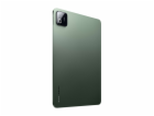 Xiaomi Pad 8 Pro (12GB/512GB) Pine Green