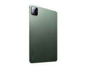 Xiaomi Pad 8 Pro (12GB/512GB) Pine Green