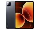 Xiaomi Pad 8 (8GB/256GB) Gray