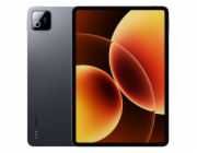 Xiaomi Pad 8 (8GB/256GB) Gray