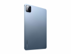Xiaomi Pad 8 Pro (8GB/256GB) Blue