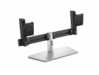 Dell stojan pro dva monitory MDS26