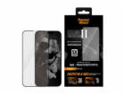 PanzerGlass Ceramic Protection II - Ochrana obrazovky pro...