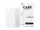 CARE by PanzerGlass - Zadní kryt pro mobilní telefon - te...