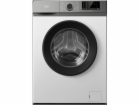 Beko Pračka BM1W630WDGPL