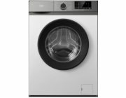 Beko Pračka BM1W630WDGPL