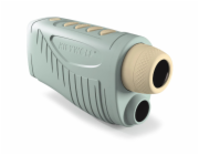 Kidywolf Infrared Night Vision  Camera
