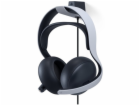 Bezdrátová sluchátka PlayStation Pulse Elite + pouzdro [C...