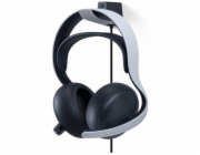 Bezdrátová sluchátka PlayStation Pulse Elite + pouzdro [CFI-ZWH2]