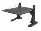 Worx Garage WA0828 Vision Cloud