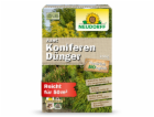 Neudorff Azet hnojivo na jehličnany 2,5 kg