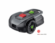 LUX-TOOLS A-RMR-300-24 Robotická sekačka