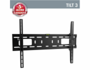 Nástěnný držák na TV Schwaiger Tilt 3 pro 50 kg, naklápěcí