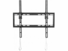 Nástěnný držák na TV Schwaiger Tilt 2 pro 35 kg, naklápěcí