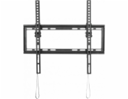 Nástěnný držák na TV Schwaiger Tilt 2 pro 35 kg, naklápěcí