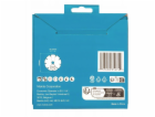 Diamantový řezný kotouč Makita D-80086 Diamak 125 mm