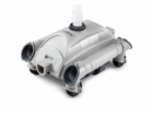 Bazénový vysavač Marimex  automatický pool cleaner - Inte...