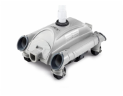 Bazénový vysavač Marimex  automatický pool cleaner - Intex 28001 