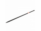 AWTools AWTOOLS STAVEBNÍ PÁČIDLO ŽEBROVÉ 1600 mm