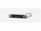 HPE PL DL380g12 6515P (2.4/16C) 2x32G (P69727) 2x480G MR4...