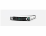 HPE PL DL380g12 6515P (2.4/16C) 2x32G (P69727) 2x480G MR408i-o 8SFF 2x1000W 2p10G-T NBD333 Smart Choice