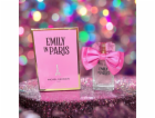Yves Saint Laurent MICHEL GERMAIN Emily in Paris EDP spre...