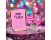 Yves Saint Laurent MICHEL GERMAIN Emily in Paris EDP sprej 30ml