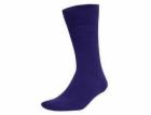 Adidas Ponožky Football Cush KE9883