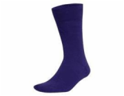 Adidas Ponožky Football Cush KE9883