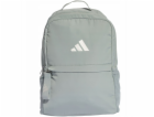 Adidas Batoh Batoh Adidas SP JZ7420