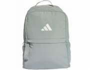 Adidas Batoh Batoh Adidas SP JZ7420