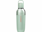 Sodastream Termoláhev Easy Mix Fizz&Go 0,71 l mátová